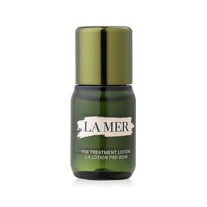 Couture skin LA MER La Mer the treatment lotion 15ml (Serum like texture )